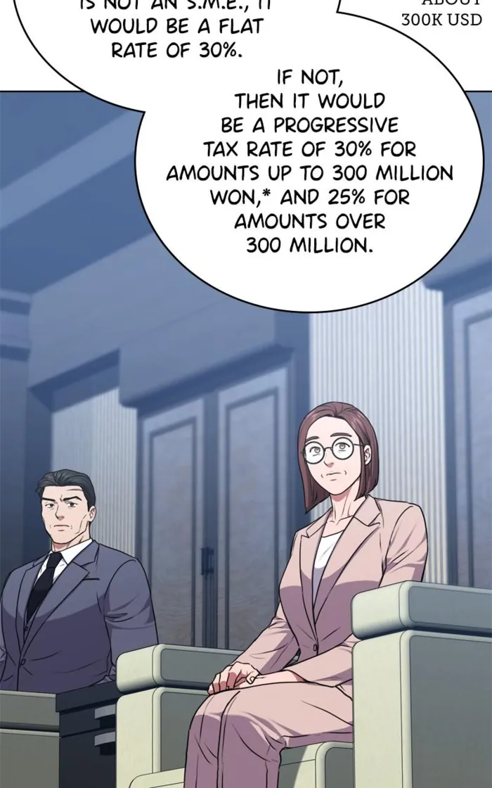 Page 7 of Chapter 139
