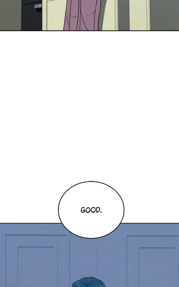 Page 8 of Chapter 139