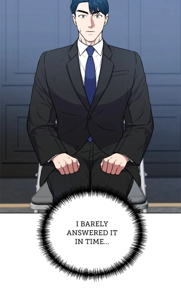 Page 9 of Chapter 139