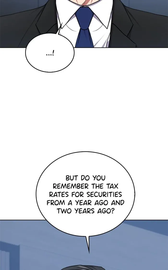 Page 11 of Chapter 139