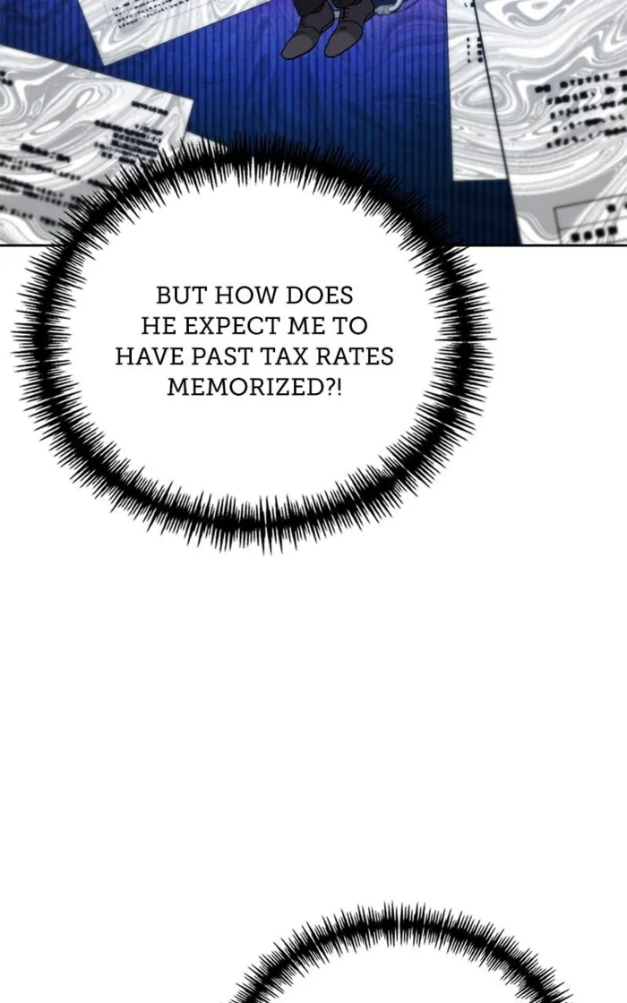 Page 16 of Chapter 139