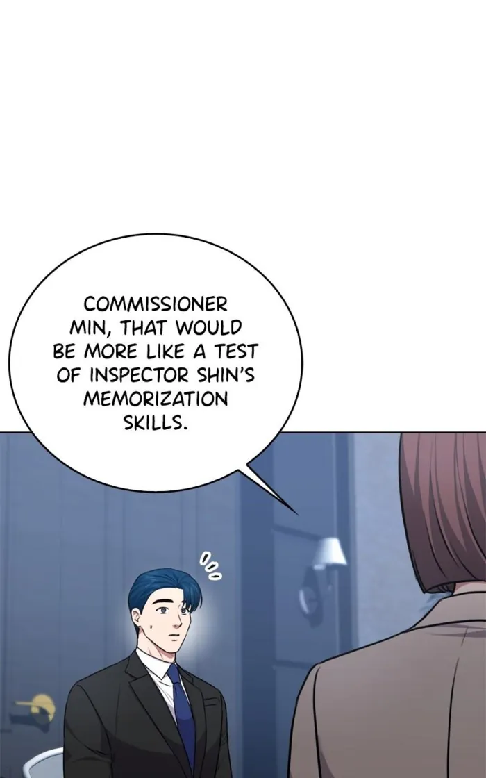 Page 18 of Chapter 139