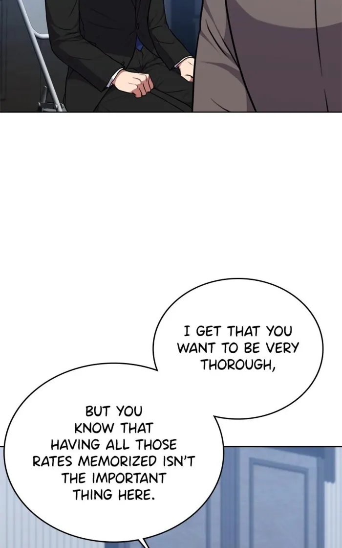Page 19 of Chapter 139
