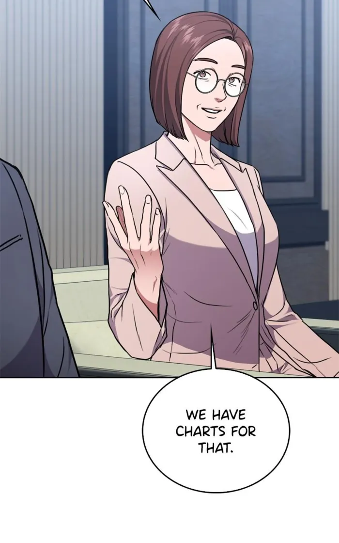 Page 20 of Chapter 139