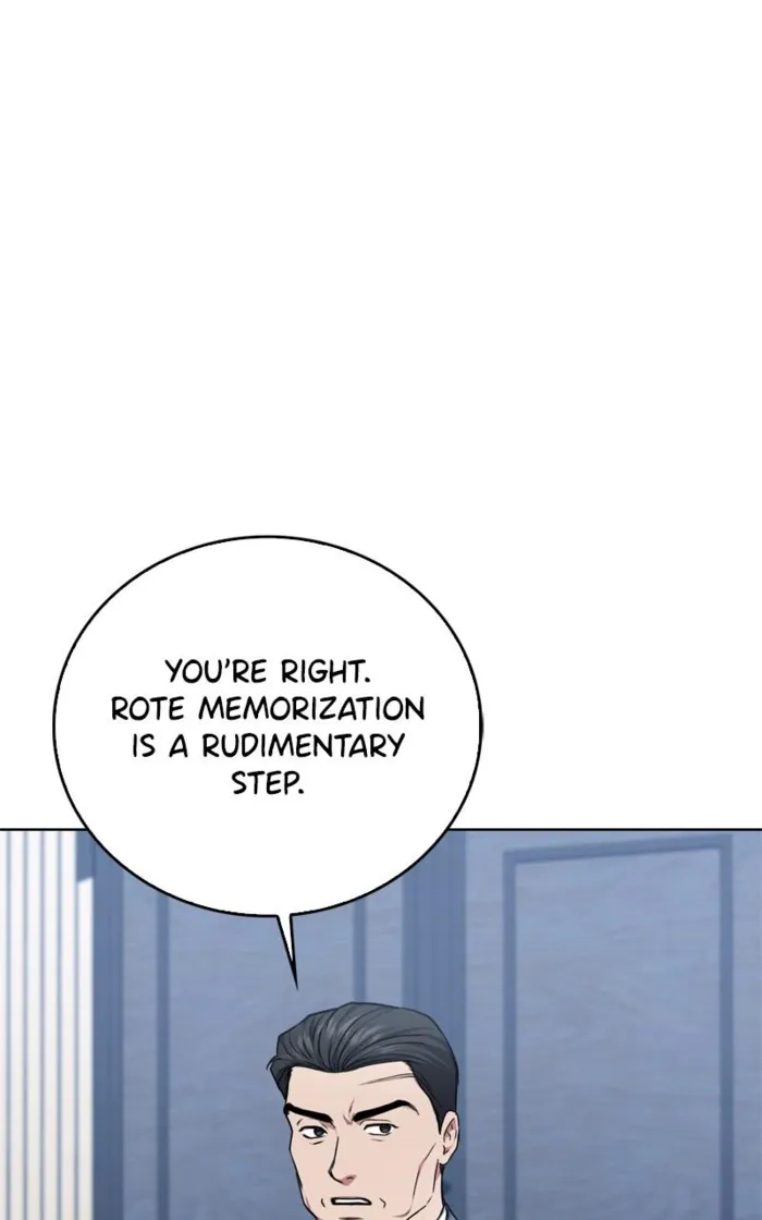 Page 21 of Chapter 139