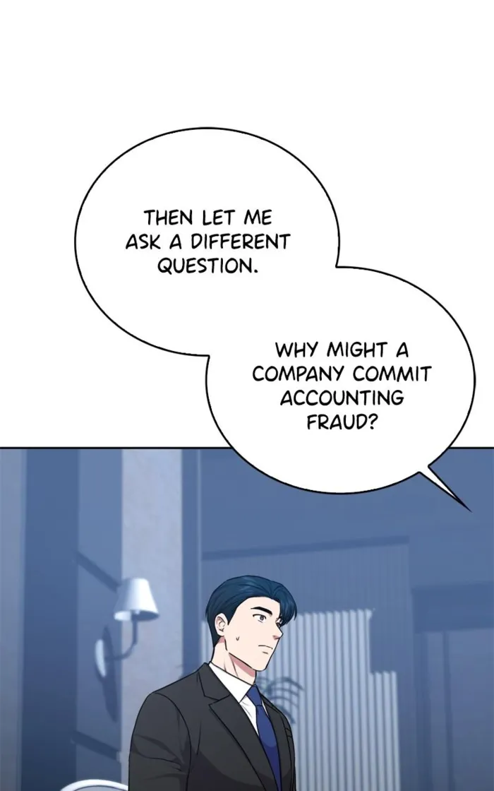 Page 23 of Chapter 139