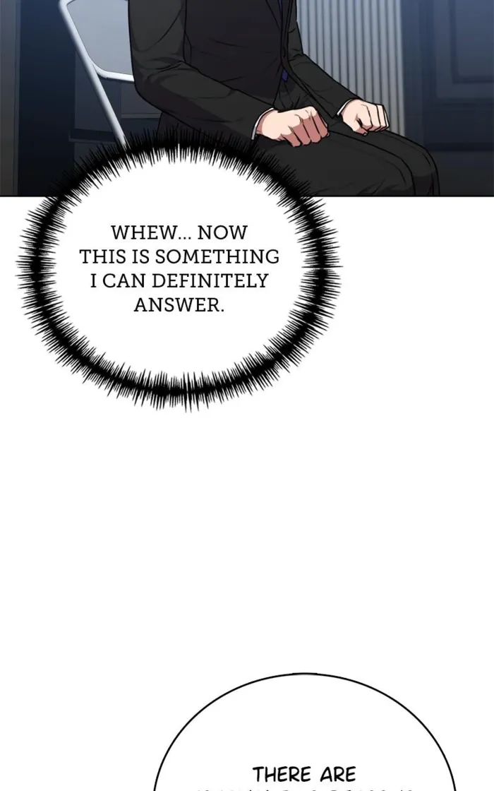 Page 24 of Chapter 139