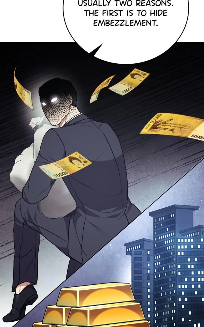 Page 25 of Chapter 139