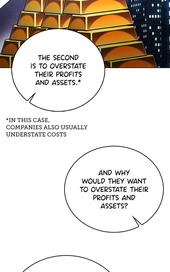 Page 26 of Chapter 139