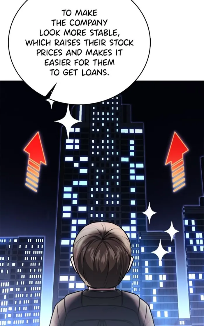 Page 27 of Chapter 139