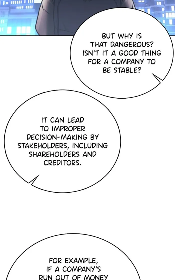 Page 28 of Chapter 139