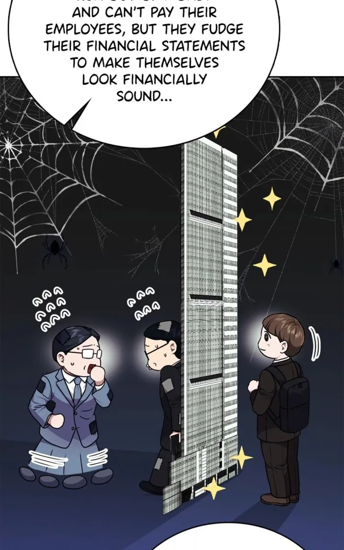 Page 29 of Chapter 139