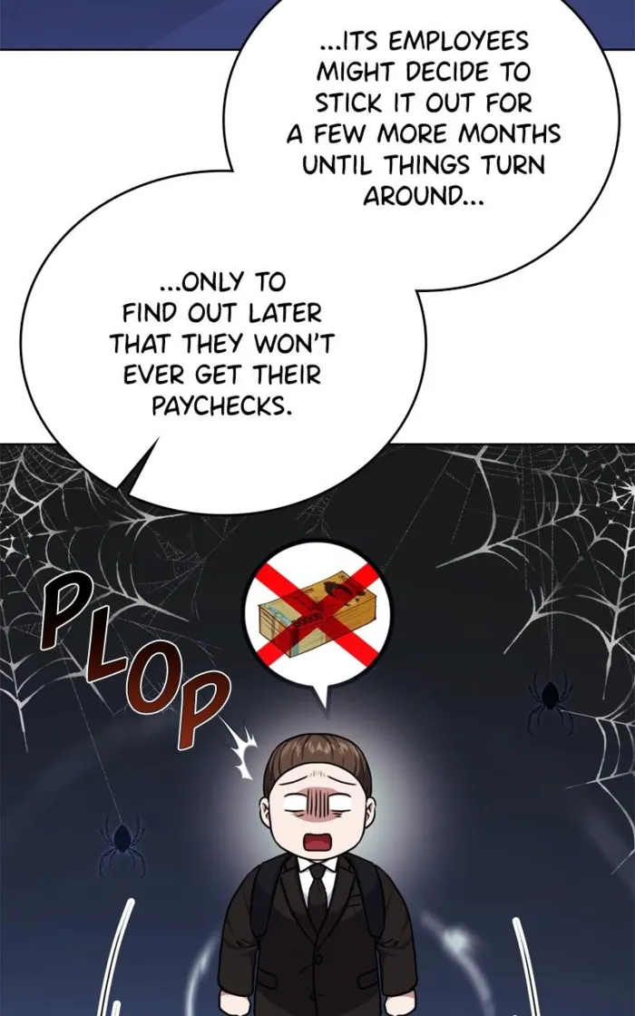 Page 30 of Chapter 139