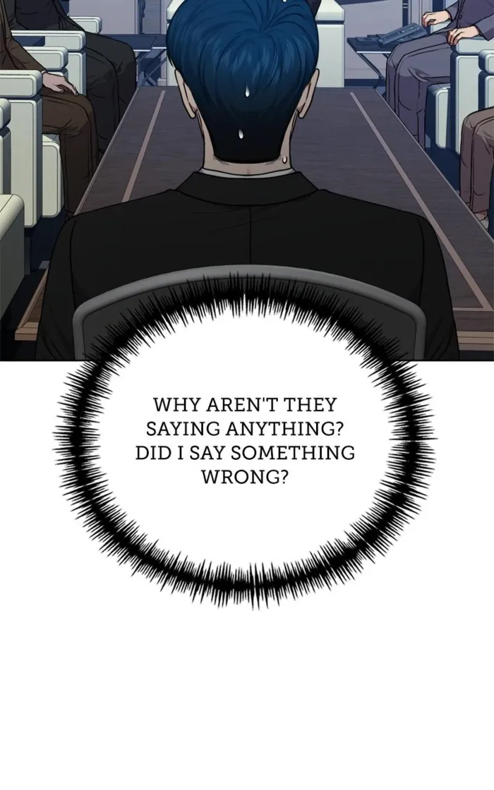 Page 32 of Chapter 139