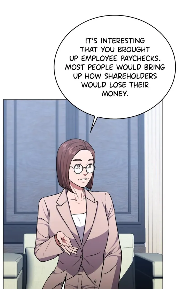 Page 33 of Chapter 139