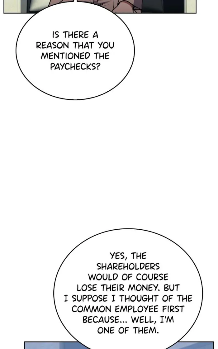 Page 34 of Chapter 139