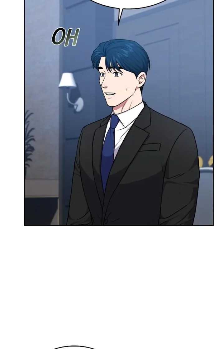 Page 35 of Chapter 139