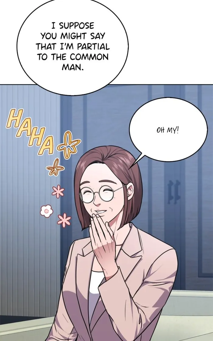 Page 36 of Chapter 139