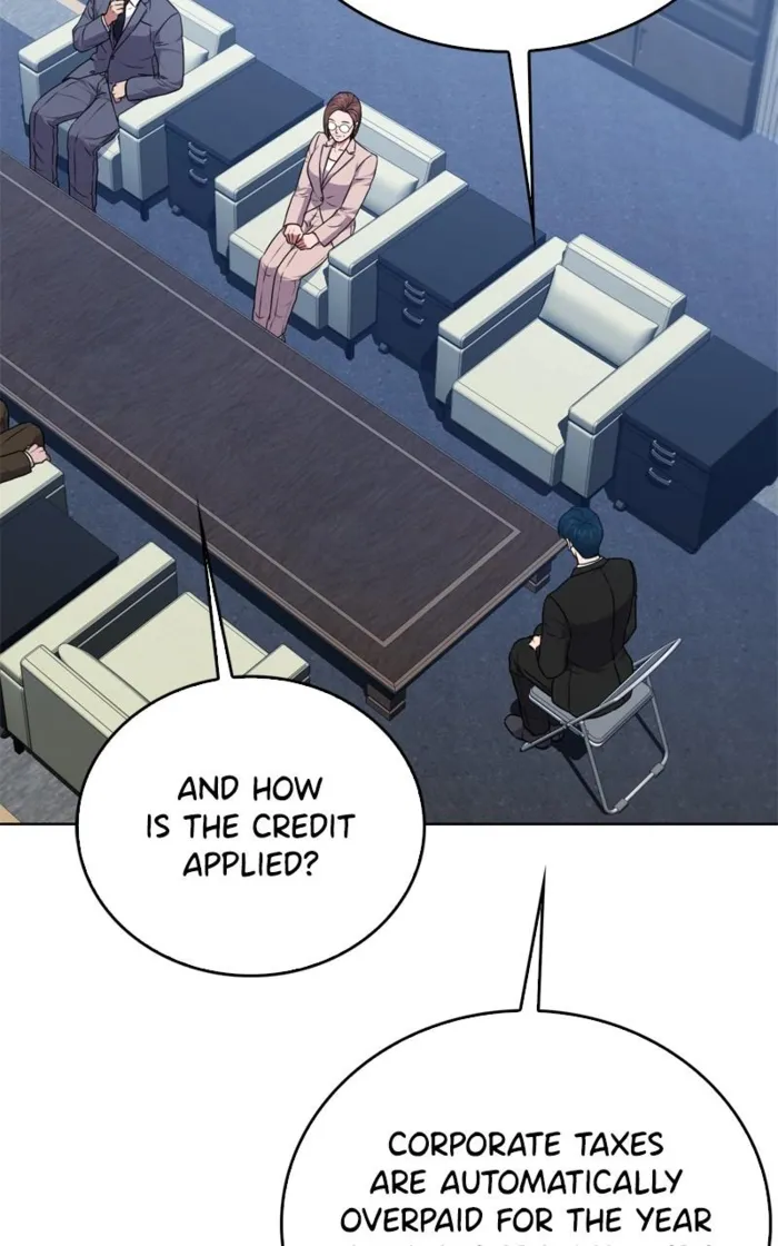 Page 38 of Chapter 139