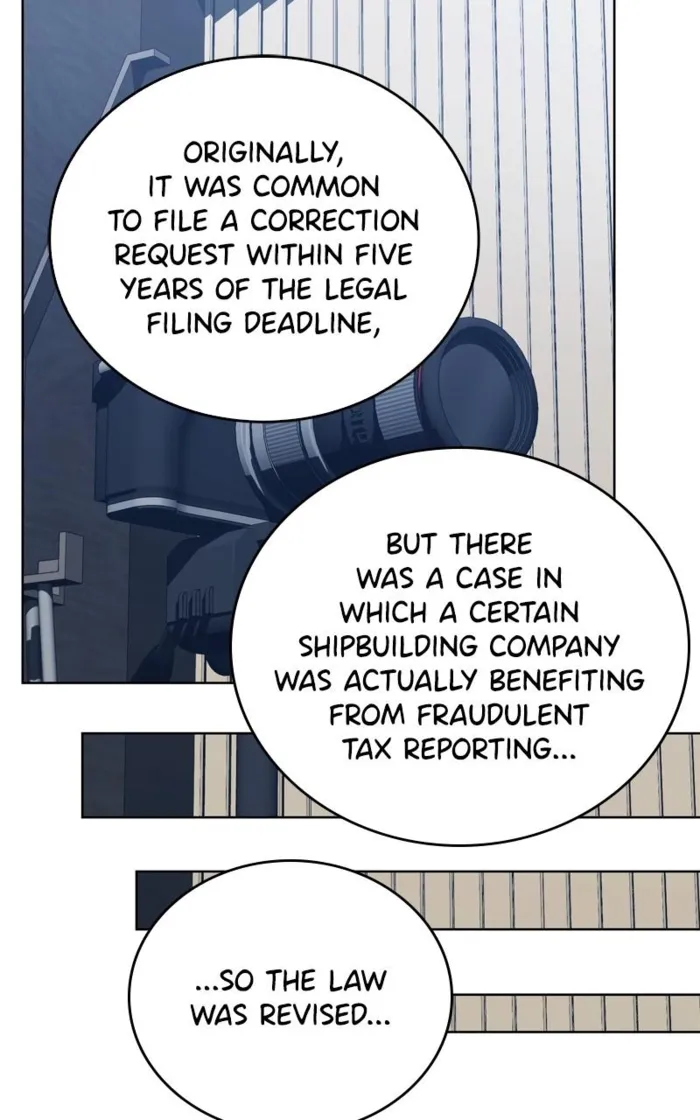 Page 40 of Chapter 139