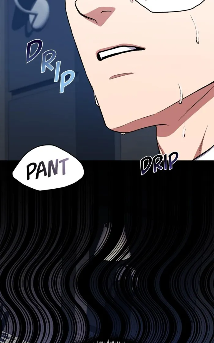 Page 42 of Chapter 139
