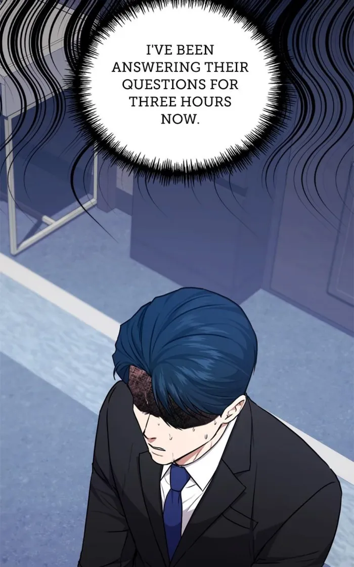 Page 43 of Chapter 139