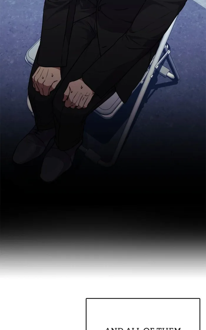 Page 44 of Chapter 139