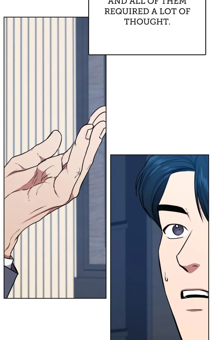 Page 45 of Chapter 139