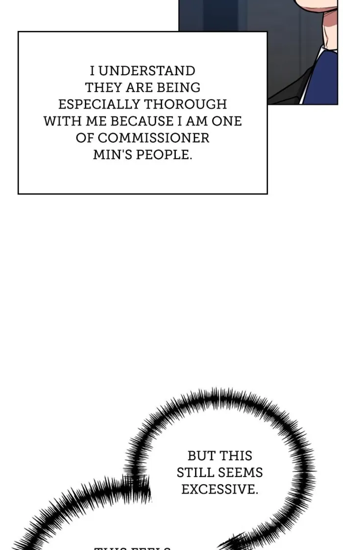 Page 46 of Chapter 139