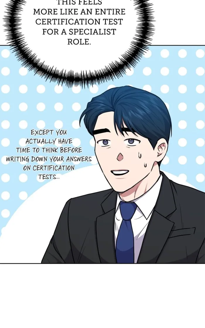 Page 47 of Chapter 139