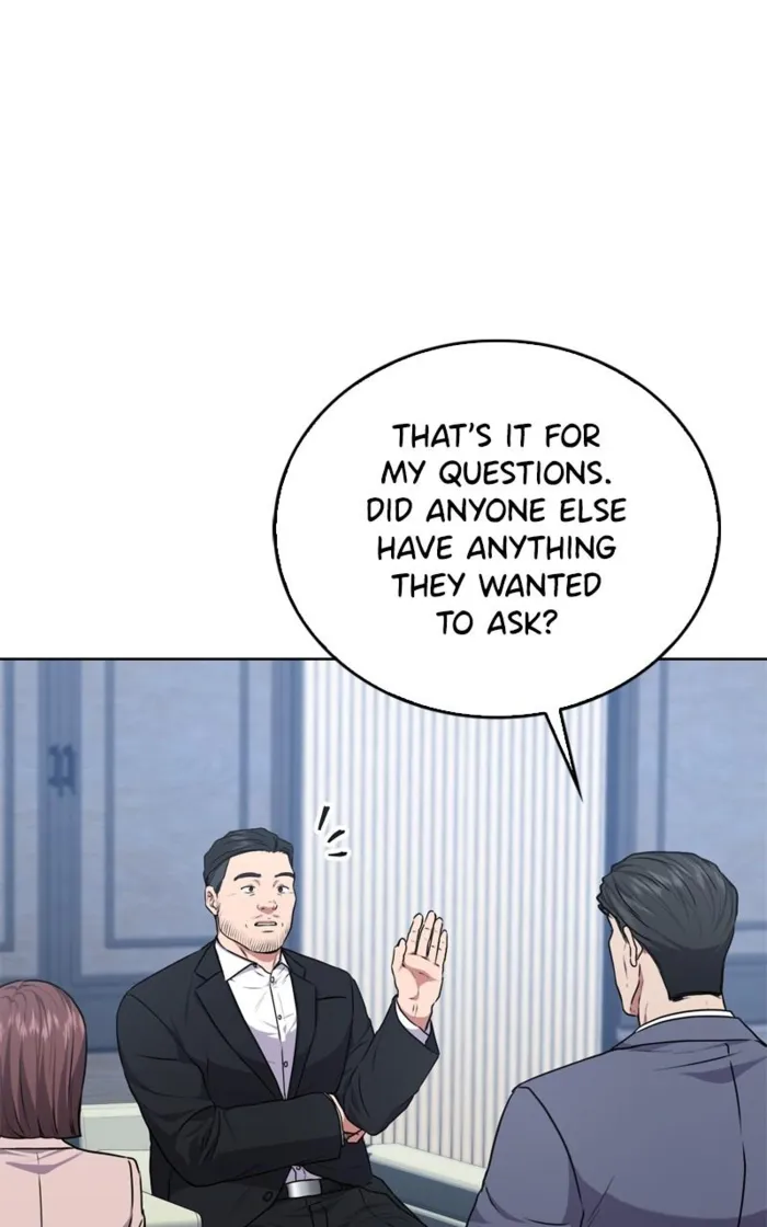 Page 48 of Chapter 139