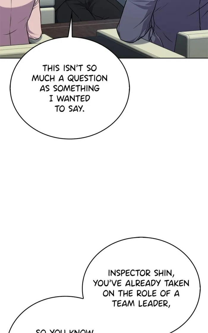 Page 49 of Chapter 139