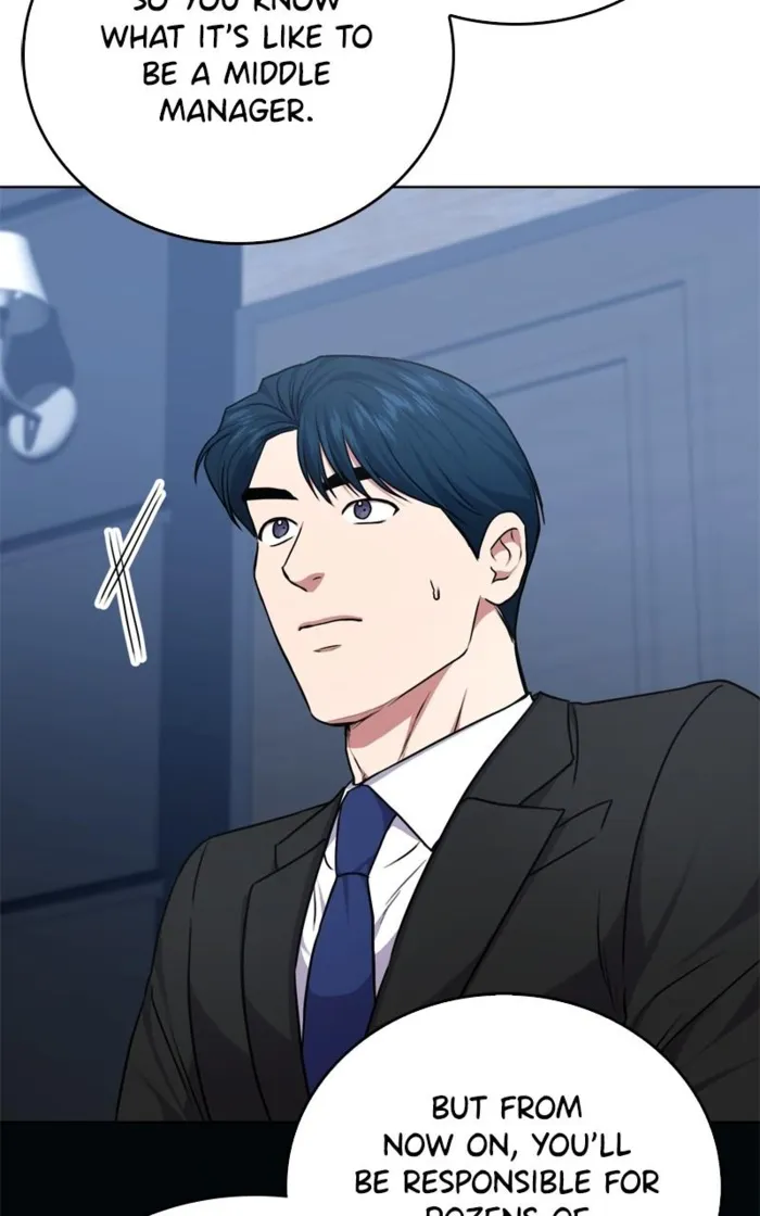 Page 50 of Chapter 139