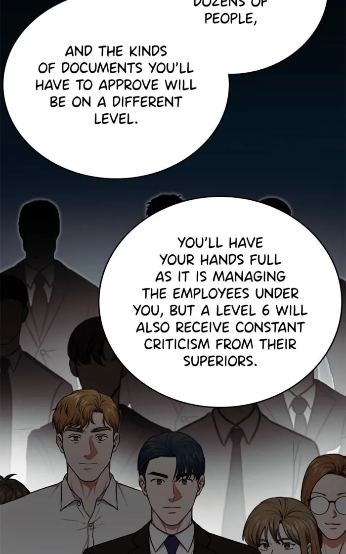 Page 51 of Chapter 139