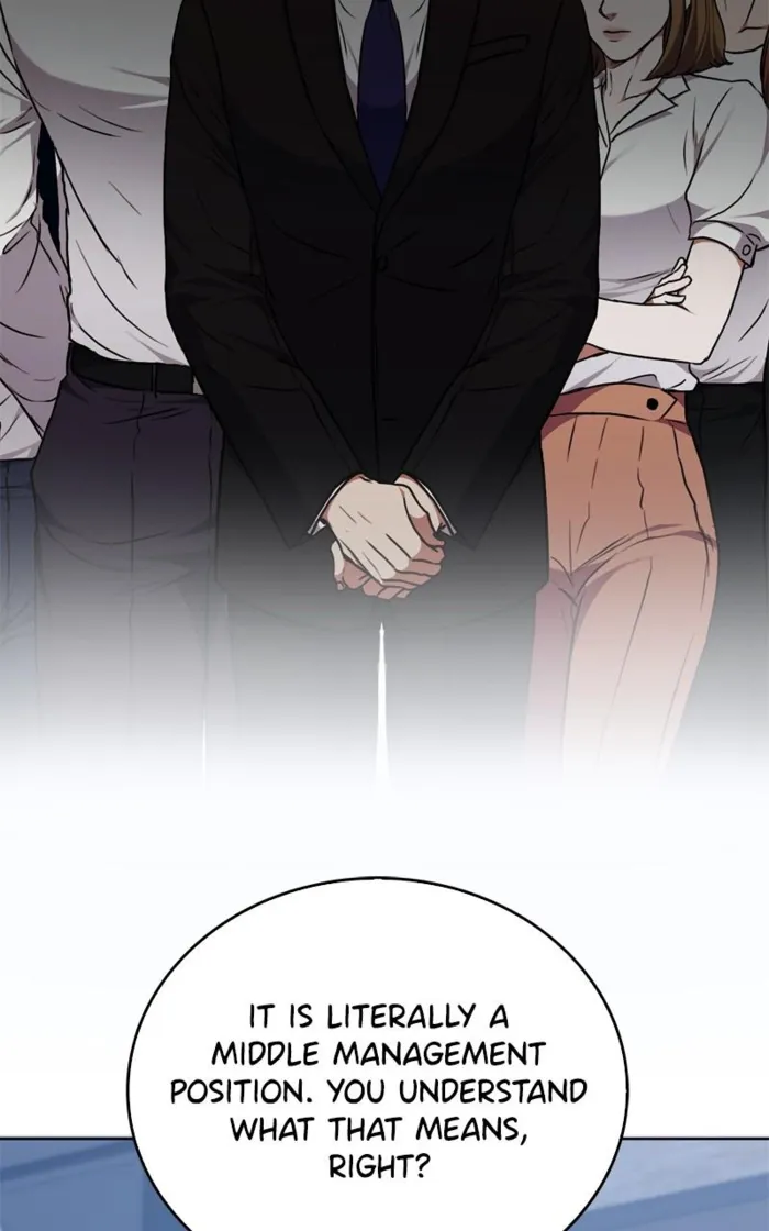 Page 52 of Chapter 139