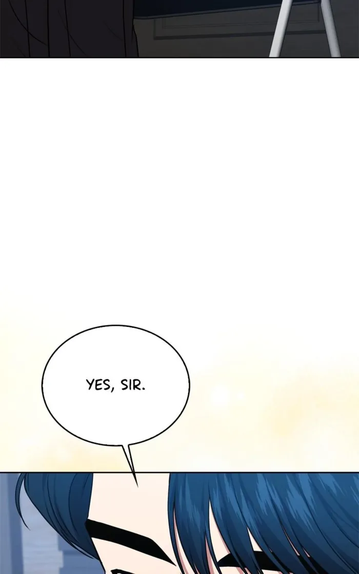 Page 54 of Chapter 139
