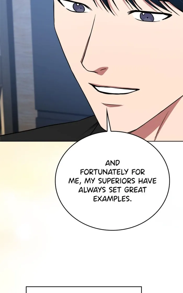 Page 55 of Chapter 139