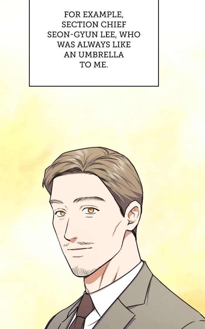 Page 56 of Chapter 139