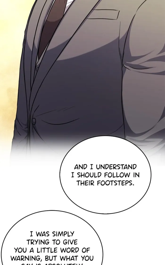 Page 57 of Chapter 139
