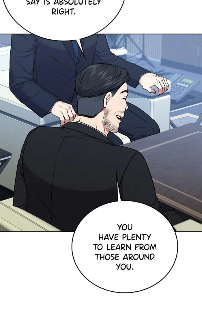 Page 58 of Chapter 139