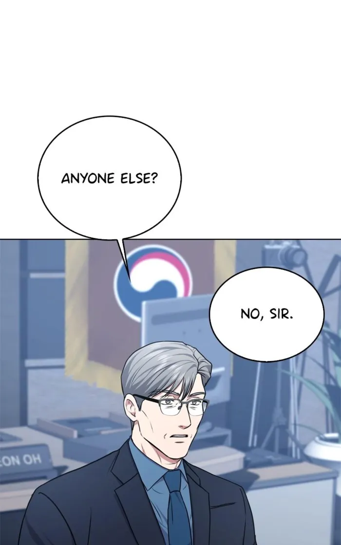 Page 59 of Chapter 139