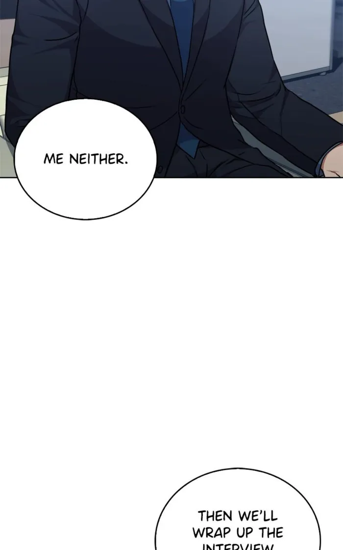 Page 60 of Chapter 139