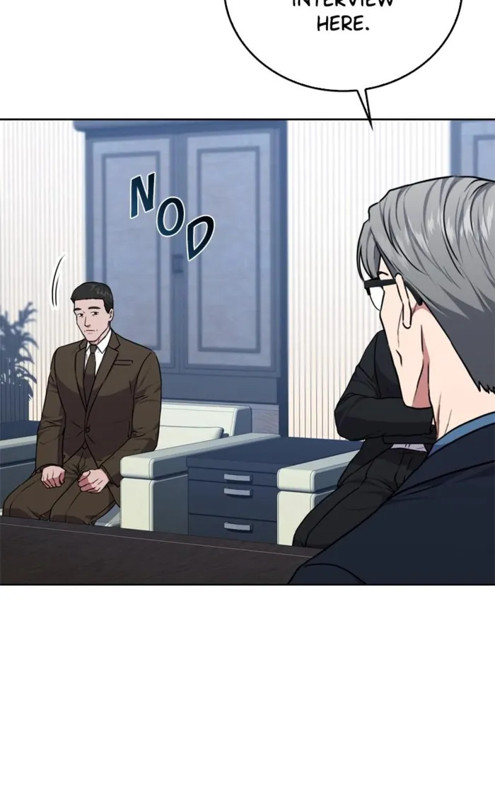 Page 61 of Chapter 139