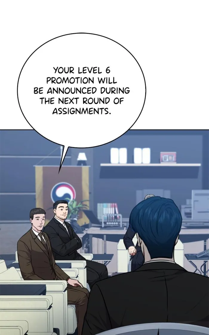 Page 62 of Chapter 139