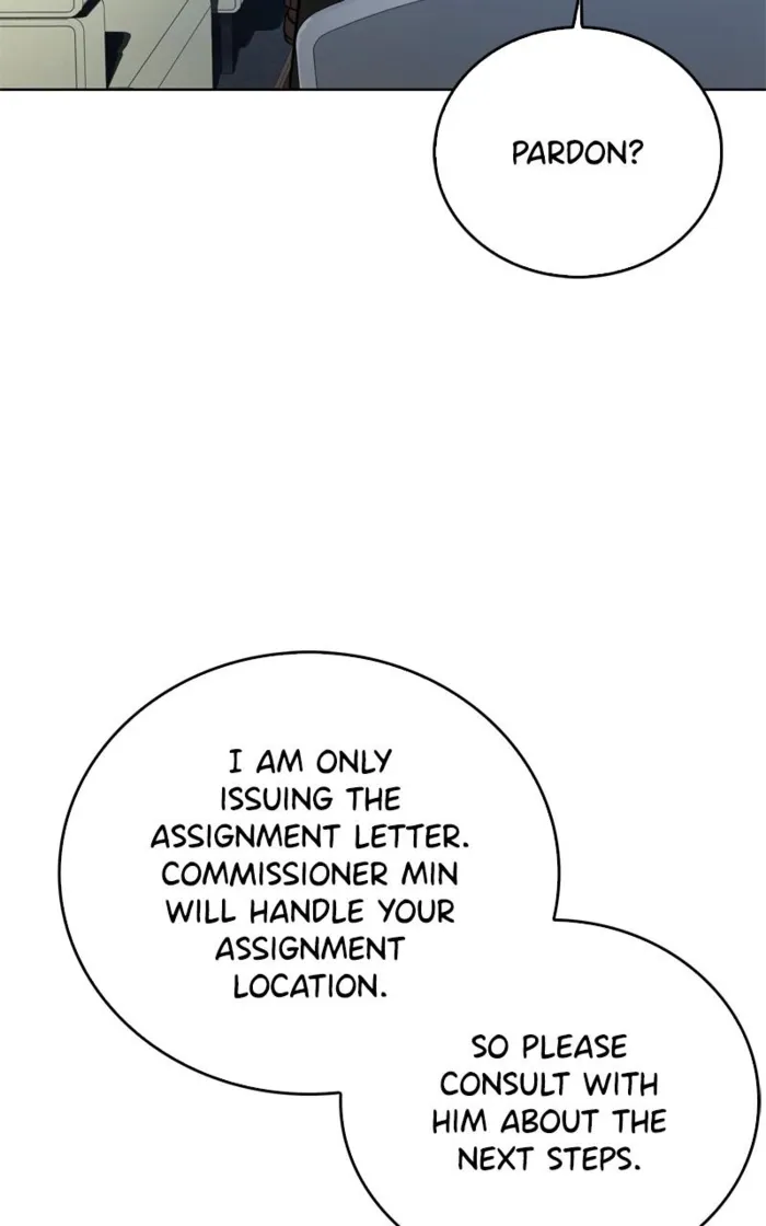 Page 63 of Chapter 139