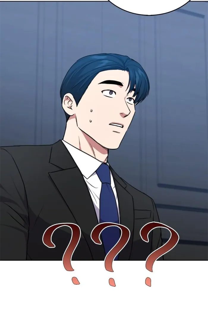 Page 64 of Chapter 139