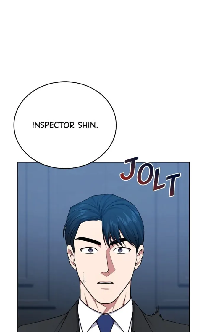 Page 67 of Chapter 139