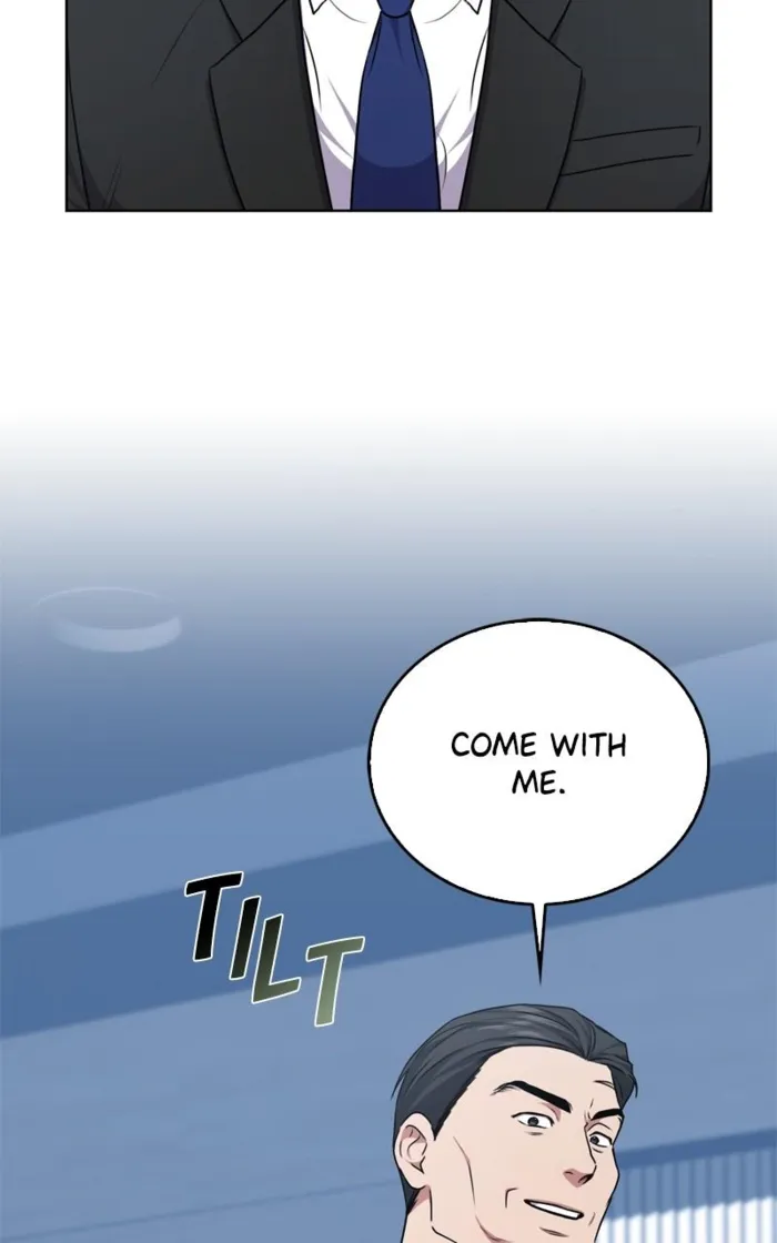 Page 68 of Chapter 139