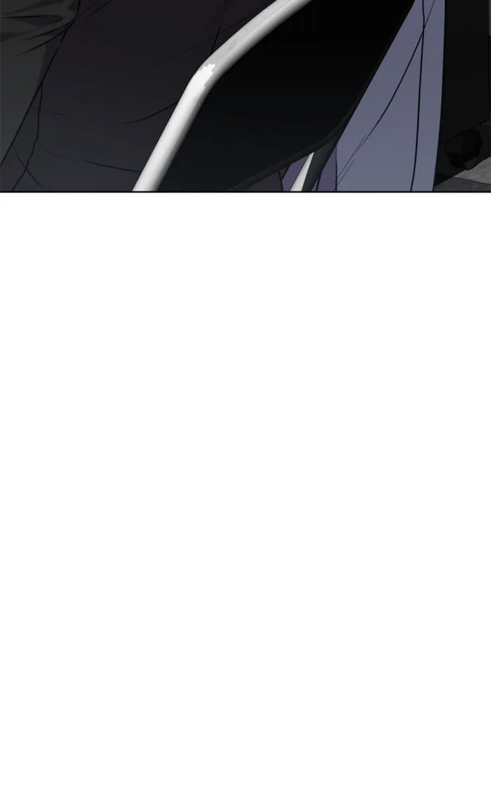 Page 70 of Chapter 139