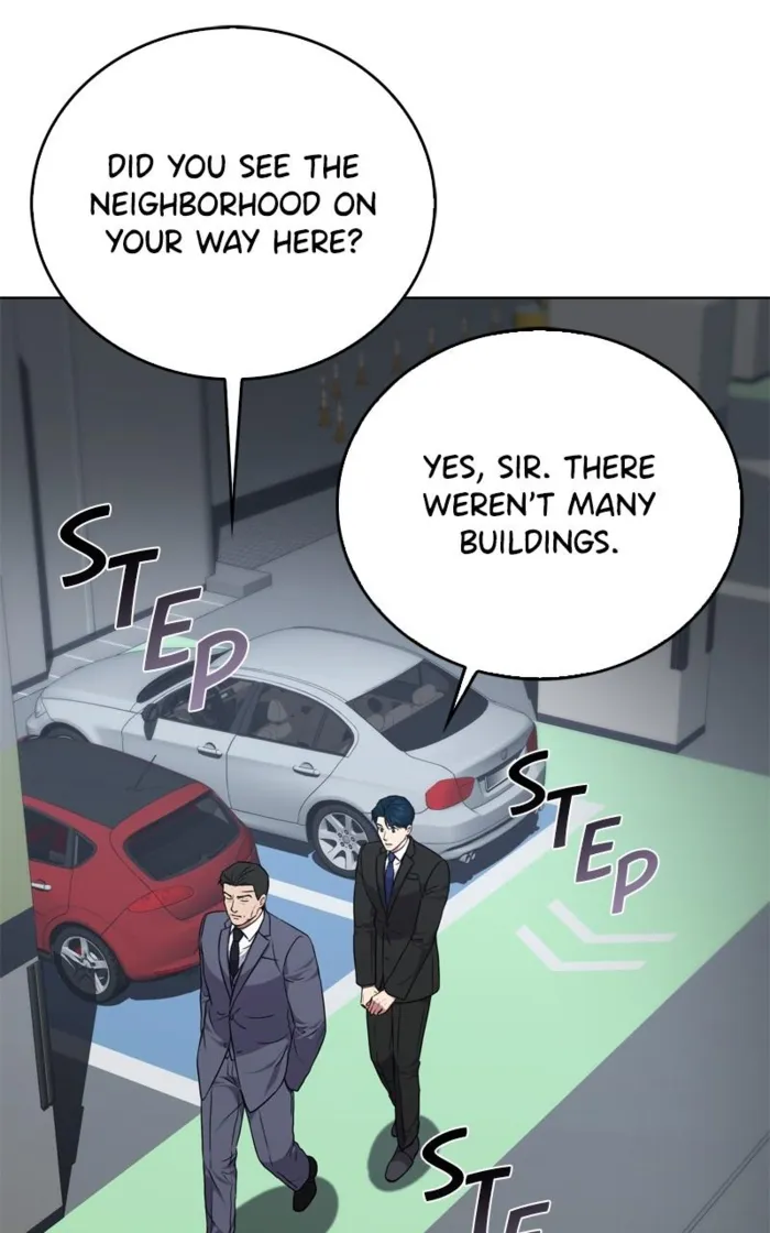 Page 71 of Chapter 139